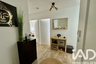 achat appartement corbeil-essonnes 91100