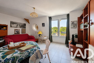 achat appartement corbeil-essonnes 91100