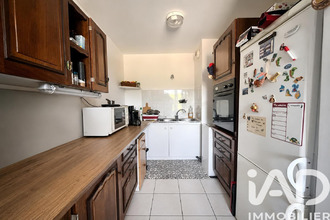 achat appartement corbeil-essonnes 91100