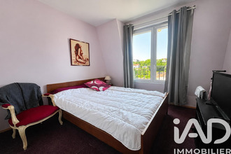 achat appartement corbeil-essonnes 91100