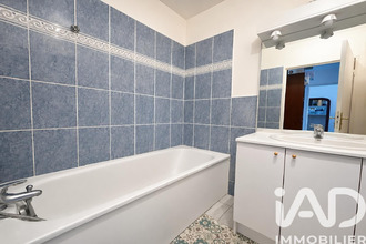 achat appartement corbeil-essonnes 91100
