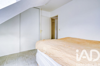 achat appartement corbeil-essonnes 91100