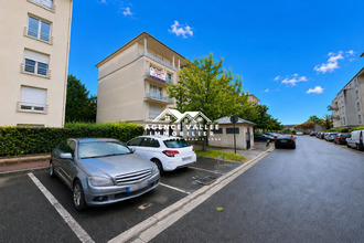 achat appartement corbeil-essonnes 91100