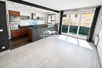 achat appartement corbeil-essonnes 91100
