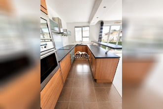 achat appartement corbeil-essonnes 91100