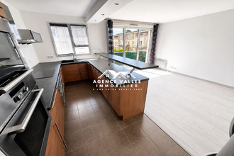 achat appartement corbeil-essonnes 91100