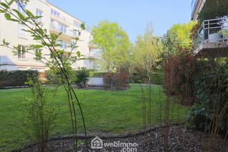 achat appartement corbeil-essonnes 91100