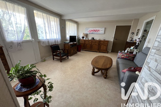 achat appartement corbeil-essonnes 91100