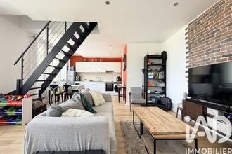 achat appartement corbeil-essonnes 91100