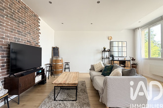 achat appartement corbeil-essonnes 91100