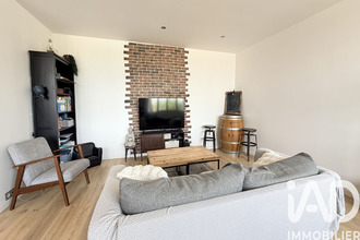 achat appartement corbeil-essonnes 91100