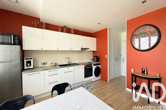 achat appartement corbeil-essonnes 91100
