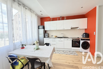 achat appartement corbeil-essonnes 91100