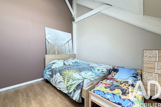 achat appartement corbeil-essonnes 91100