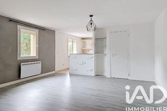 achat appartement corbeil-essonnes 91100