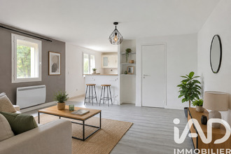 achat appartement corbeil-essonnes 91100