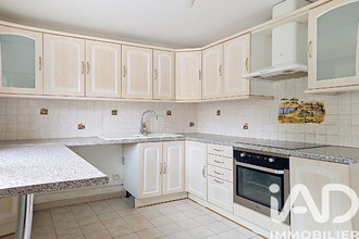 achat appartement corbeil-essonnes 91100