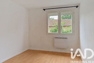 achat appartement corbeil-essonnes 91100