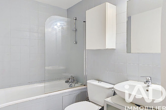 achat appartement corbeil-essonnes 91100