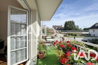 achat appartement corbeil-essonnes 91100