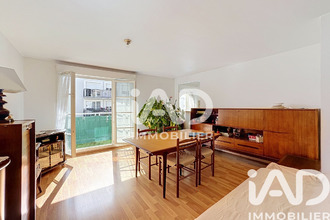 achat appartement corbeil-essonnes 91100