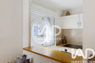 achat appartement corbeil-essonnes 91100