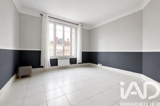 achat appartement corbeil-essonnes 91100