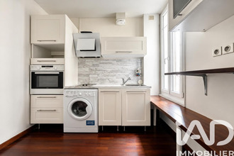 achat appartement corbeil-essonnes 91100
