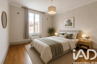 achat appartement corbeil-essonnes 91100