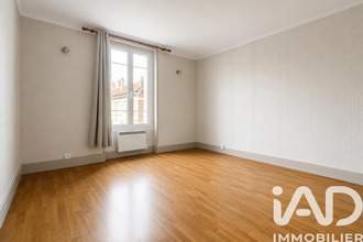 achat appartement corbeil-essonnes 91100