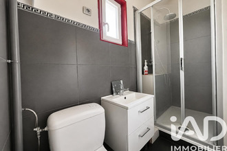 achat appartement corbeil-essonnes 91100