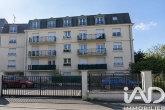 achat appartement corbeil-essonnes 91100