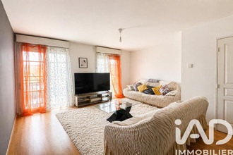 achat appartement corbeil-essonnes 91100