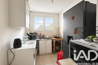 achat appartement corbeil-essonnes 91100