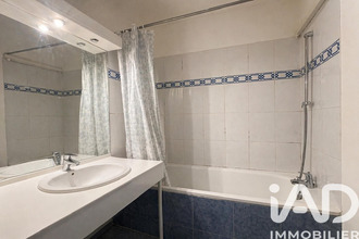 achat appartement corbeil-essonnes 91100