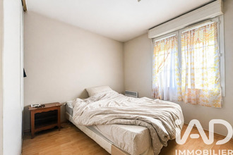 achat appartement corbeil-essonnes 91100
