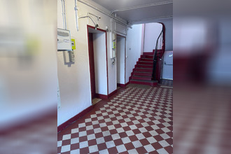 achat appartement corbeil-essonnes 91100