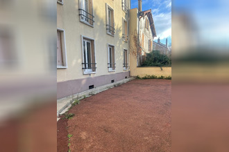 achat appartement corbeil-essonnes 91100