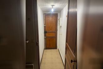 achat appartement corbeil-essonnes 91100
