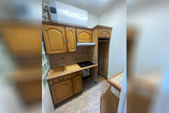 achat appartement corbeil-essonnes 91100