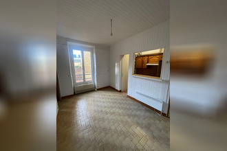 achat appartement corbeil-essonnes 91100