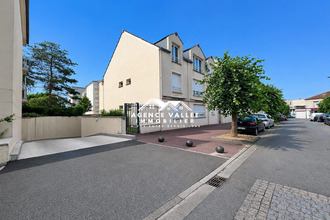 achat appartement corbeil-essonnes 91100