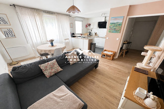 achat appartement corbeil-essonnes 91100