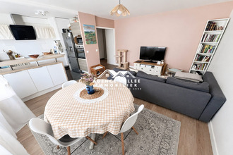 achat appartement corbeil-essonnes 91100