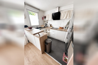 achat appartement corbeil-essonnes 91100