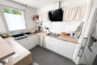 achat appartement corbeil-essonnes 91100