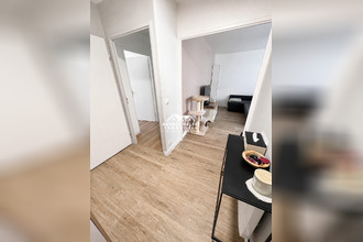 achat appartement corbeil-essonnes 91100