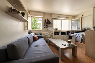 achat appartement corbeil-essonnes 91100