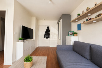 achat appartement corbeil-essonnes 91100