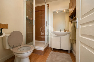 achat appartement corbeil-essonnes 91100
